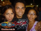 Calcinha Preta 14.06.06-33
