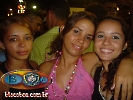 Calcinha Preta 14.06.06-34
