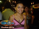 Calcinha Preta 14.06.06-38