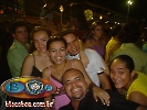 Calcinha Preta 14.06.06-39