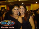 Calcinha Preta 14.06.06-40
