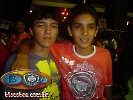 Calcinha Preta 14.06.06-44