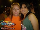 Calcinha Preta 14.06.06-46