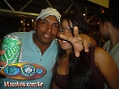 Calcinha Preta 14.06.06-53
