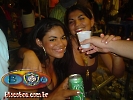 Calcinha Preta 14.06.06-55