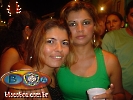 Calcinha Preta 14.06.06