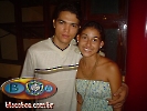 Canoa Quebrada 15.04.06-10
