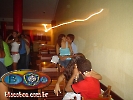 Canoa Quebrada 15.04.06-11