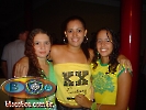 Canoa Quebrada 15.04.06-12