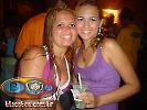 Canoa Quebrada 15.04.06-13