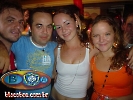 Canoa Quebrada 15.04.06 