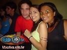 Canoa Quebrada 15.04.06-15