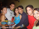 Canoa Quebrada 15.04.06-16