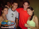 Canoa Quebrada 15.04.06-17