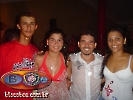Canoa Quebrada 15.04.06-18
