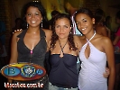 Canoa Quebrada 15.04.06-1