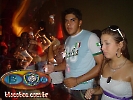 Canoa Quebrada 15.04.06-21