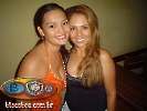 Canoa Quebrada 15.04.06-22