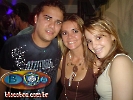 Canoa Quebrada 15.04.06-23