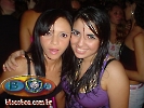 Canoa Quebrada 15.04.06-25