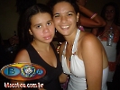 Canoa Quebrada 15.04.06-26