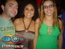 Canoa Quebrada 15.04.06-27