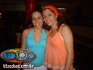 Canoa Quebrada 15.04.06-29