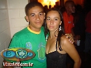 Canoa Quebrada 15.04.06-2