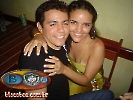 Canoa Quebrada 15.04.06-30