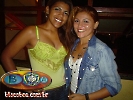 Canoa Quebrada 15.04.06-31