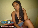 Canoa Quebrada 15.04.06-33