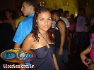 Canoa Quebrada 15.04.06-35