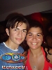 Canoa Quebrada 15.04.06-36