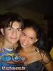 Canoa Quebrada 15.04.06-38