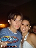Canoa Quebrada 15.04.06-39