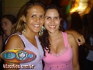 Canoa Quebrada 15.04.06-3