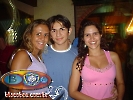 Canoa Quebrada 15.04.06-4