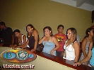 Canoa Quebrada 15.04.06-7