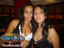 Canoa Quebrada 15.04.06-8