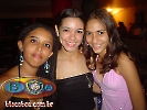 Canoa Quebrada 15.04.06-9