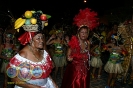 Carnaval Cultural 24 a 29.02.06-100