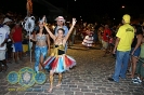 Carnaval Cultural 24 a 29.02.06-101