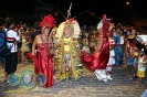 Carnaval Cultural 24 a 29.02.06-102