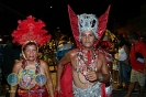 Carnaval Cultural 24 a 29.02.06-103
