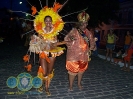 Carnaval Cultural 24 a 29.02.06