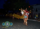 Carnaval Cultural 24 a 29.02.06-107