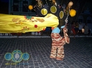 Carnaval Cultural 24 a 29.02.06-108