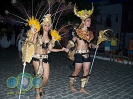 Carnaval Cultural 24 a 29.02.06-110