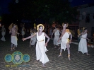 Carnaval Cultural 24 a 29.02.06-111