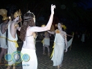 Carnaval Cultural 24 a 29.02.06-112